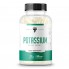 Микроэлемент Калий для спорта Trec Nutrition Potassium 90 Caps