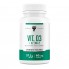 Витамин D3+K2 для спорта Trec Nutrition VIT. D3+K2 (MK-7) 60 Caps