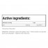 Микроэлемент Цинк для спорта Trec Nutrition Zinc 90 Caps