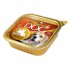  Monge SD Dog Wet Adult мясо птицы 0,15 Кг