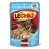  Monge LC Cat Wet Adult океаническая рыба 0,1 Кг