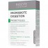 Пробиотик Biocyte Microbiote Digestion 30 Gel Caps