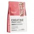 Креатин моногидрат OstroVit Creatine Monohydrate 1000 g /333 servings/ Watermelon