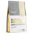 Протеин OstroVit Animal 8 Proteins 700 g /23 servings/ Vanilia