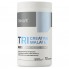 Креатин комплекс OstroVit Tri Creatine Malate 500 g /125 servings/ Wild Strawberry