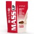 Гейнер Activlab Mass UP 3000 g /30 servings/ Chocolate Гейнер Activlab Mass UP 3000 g /30 servings/ Chocolate
