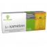 Карнитин Elit-Pharm L- Карнитин 40 таб