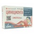Комплекс при менопаузе Healthyclopedia Cimicifuga 30 Caps