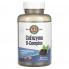 В комплекс KAL Coenzyme B-Complex 60 Chewables Cocoa Mint