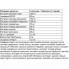Урологический препарат All Nutrition Water Out 120 Caps