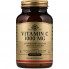 Витамин C Solgar Vitamin C 1000 mg 90 Veg Tabs SOL-03275