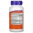Комплекс для профилактики дыхательной системы NOW Foods Respir-All 60 Tabs