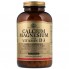 Мультиминеральный комплекс Solgar Calcium Magnesium with Vitamin D3 300 Tabs
