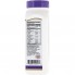 Аминокомплекс 21st Century Daily Amino Acid, Maximum Strength 120 Tabs