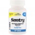 Витаминно-минеральный комплекс 21st Century Sentry, Multivitamin & Multimineral Supplement, Men 120 Tabs