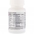 Витаминно-минеральный комплекс 21st Century Sentry, Multivitamin & Multimineral Supplement, Women 120 Tabs