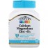 Мультиминеральный комплекс 21st Century Cal Mag Zinc + D3 90 Tabs