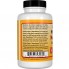 Экстракт виноградных косточек Healthy Origins MegaNatural-BP Grape Seed Extract 150 mg 60 Caps
