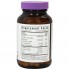 Мультиминеральный комплекс Bluebonnet Nutrition Calcium Magnesium plus Zinc 90 Caplets