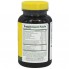 Витаминно-минеральный комплекс Nature's Plus Mega-Stress Complex 60 Tabs