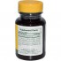 Ниацин Nature's Plus Niacin 100 mg 90 Tabs