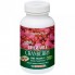 Клюква Nature's Plus Ultra Chewable Cranberry 90 Chewable Tabs Cranberry-Strawberry flavor