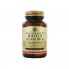 Биотин Solgar Biotin Super High Potency 10000 mcg 60 Veg Caps