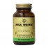 Расторопша Solgar FP Milk Thistle Vegetable 100 Veg Caps