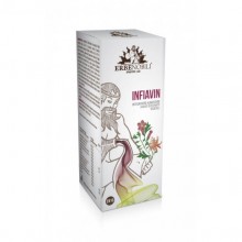 Комплекс для суставов Erbenobili InfiaVin 60 Tabs Комплекс для суставов Erbenobili InfiaVin 60 Tabs