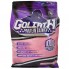 Гейнер Syntrax Goliath 5440 g /41 servings/ Strawberry