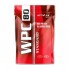 Протеин Activlab WPC 80 Standard 700 g /23 servings/ Strawberry