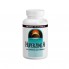 Гиперзин А Source Naturals Huperzine A 200 mcg 120 Tabs