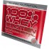 Протеин Scitec Nutrition 100% Whey Protein Professional 30 g /1 servings/ Chocolate Hazelnut