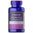 Витаминно-минеральный комплекс Puritan's Pride Prenatal Vitamins 100 Caps