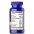 Витаминно-минеральный комплекс Puritan's Pride Prenatal Vitamins 100 Caps