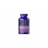Витаминно-минеральный комплекс Puritan's Pride Ultra Woman Daily Multi Timed Release 90 Caplets