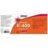 Витамин E NOW Foods Vitamin E-400 100 Softgels