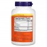 Омега 3-6-9 NOW Foods Super Omega 3-6-9 1200 mg 180 Softgels