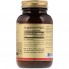 Биотин Solgar Biotin 1000 mcg 100 Veg Caps