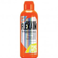 Хондропротектор (для спорта) Extrifit Flexain 1000 ml /40 servings/ Pineapple
