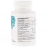 В комплекс Thorne Research Basic B Complex 60 Caps