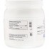 Глютамин Thorne Research L-Glutamine Powder 1.1 lbs 513 g /90 servings/