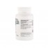 Микроэлемент Магний Thorne Research Magnesium Citramate 90 Caps
