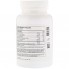 Комплекс для профилактики щитовидной железы Thorne Research Thyrocsin Thyroid Cofactors 120 Veg Caps