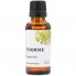 Витамин K Thorne Research Vitamin K2, 1 fl oz 30 ml