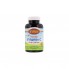 Витамин C Carlson Labs Kid's Chewable Vitamin C 250 mg 60 Veg Tabs Natural Tangerine Flavor