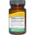Микроэлемент Цинк Country Life Zinc Picolinate 25 mg 100 Tabs