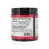 Коллаген Neocell Super Collagen Type 1 & 3 7 oz 198 g /30 servings/