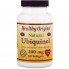 Коэнзим Healthy Origins Ubiquinol Kaneka Q+ 200 mg 60 Softgels