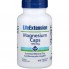 Микроэлемент Магний Life Extension Magnesium Caps 500 mg 100 Veg Caps